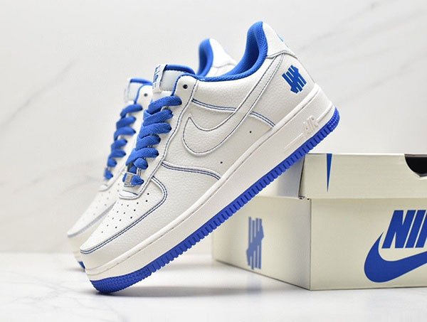Air Force好穿嗎?穿過的人來分享心得! Nike Air Force好穿嗎
