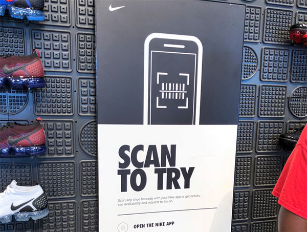 識別Nike TC 7900真假,遠離假貨陷阱 識別Nike TC 7900真假,遠離假貨陷阱