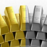 黃金走勢分析+操作交易2022-03-21，今日黃金實時策略分析！