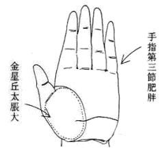 第一章淫荡相 - 金之钗 - 金之钗博客