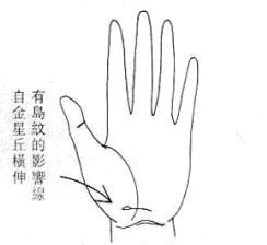 第一章淫荡相 - 金之钗 - 金之钗博客