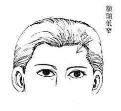 第一章淫荡相 - 金之钗 - 金之钗博客
