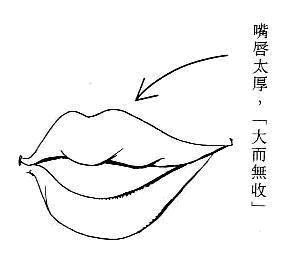 第一章淫荡相 - 金之钗 - 金之钗博客