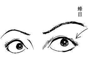 第一章淫荡相 - 金之钗 - 金之钗博客