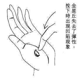 第一章淫荡相 - 金之钗 - 金之钗博客