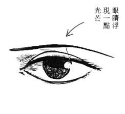 第一章淫荡相 - 金之钗 - 金之钗博客