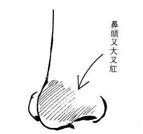 第一章淫荡相 - 金之钗 - 金之钗博客