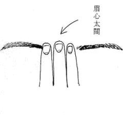 第一章淫荡相 - 金之钗 - 金之钗博客