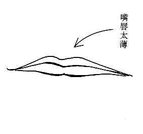 第一章淫荡相 - 金之钗 - 金之钗博客