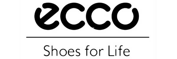 ECCO鞋 推薦