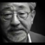 孫越自傳 - 甦醒