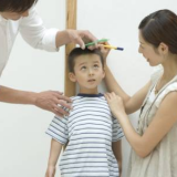 【我家孩子居然長高這麼多！！】爸爸媽媽謝謝你!日本最近熱門的『轉骨密技』中醫師、營養師也推薦的長高高