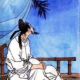 搞笑的诗集赏析