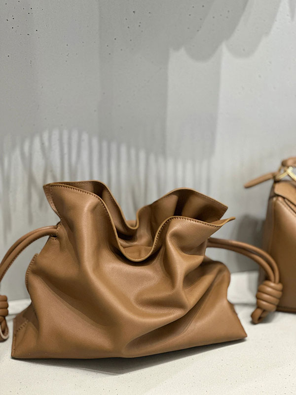 Loewe Flamenco缺點