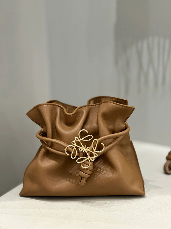 Loewe Flamenco缺點