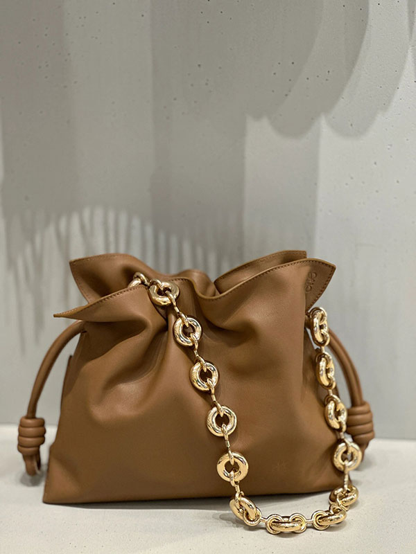 Loewe Flamenco缺點