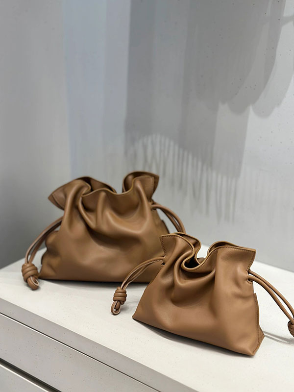 Loewe Flamenco缺點