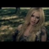 Avril Lavigne - When You\