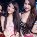 ROOM18 NIGHTCLUB 夜店