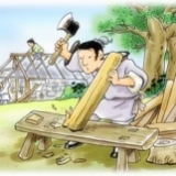 被击倒後