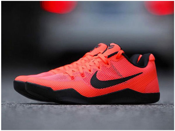 Kobe球鞋哪裡買