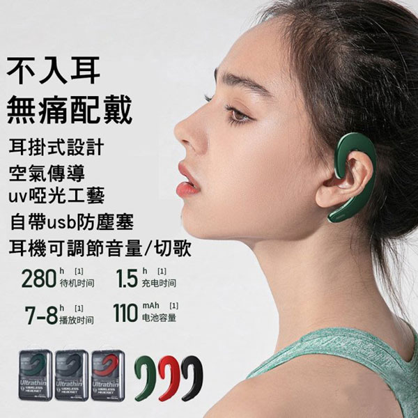 Remax T20評價
