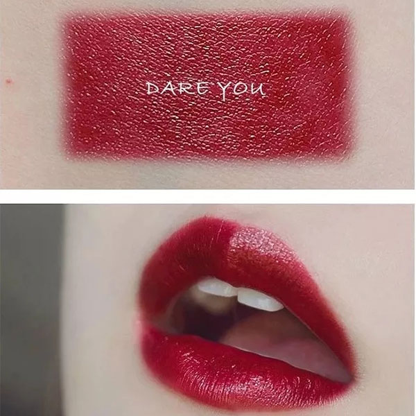 Dare You
