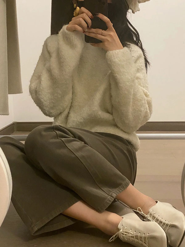 Lemaire 鞋