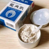 龍角散在台灣的購買指南
