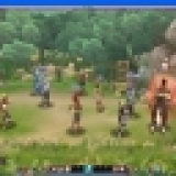 [轉貼]天之痕online-內測體驗心得‧PART 3