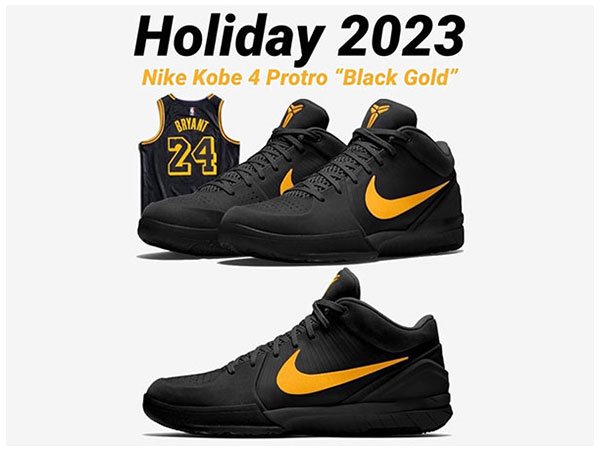賽場傳奇的象徵：探索正版Kobe球鞋的獨特魅力
