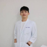 韓國蜂巢玻尿酸雕塑明星般精緻小臉