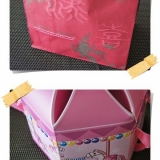 美食團購宅配伴手禮食記+幸福圓伴手禮