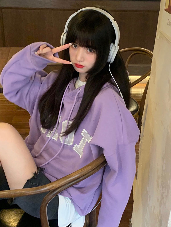 oioi 帽 t 正版