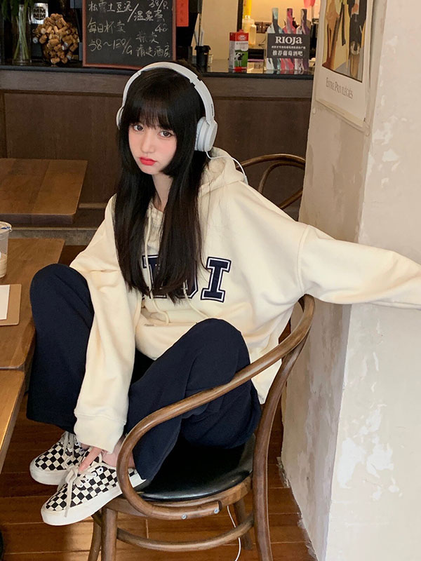 oioi 帽 t 正版