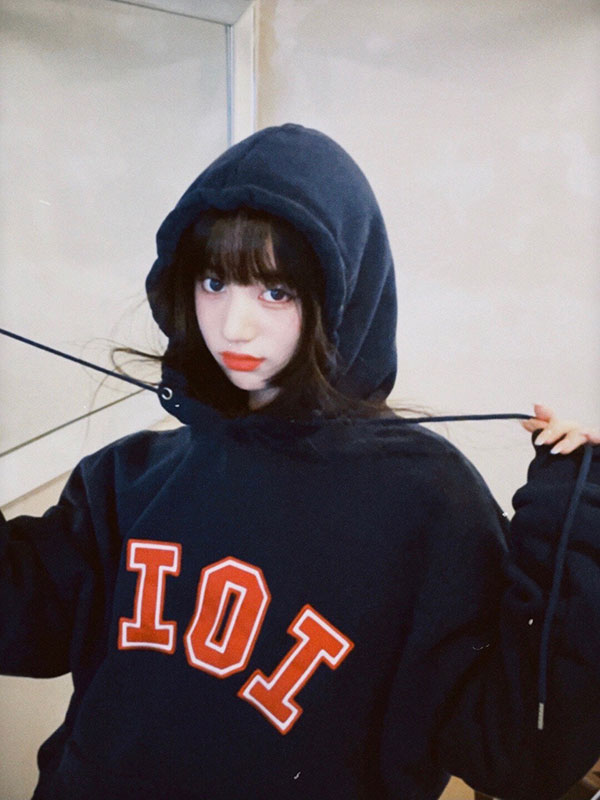 oioi 帽 t 正版