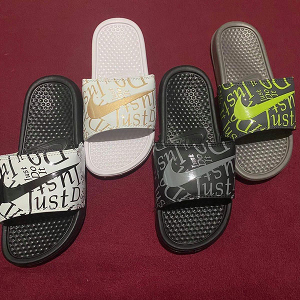 輕盈防水,時尚舒適!探索Nike拖鞋的防水技術 Nike拖鞋防水