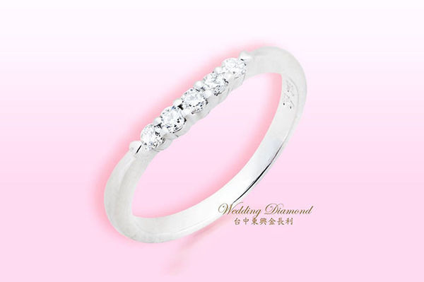 台中婚戒購買 台中婚戒購買