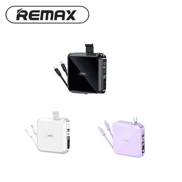 Remax無界3評價