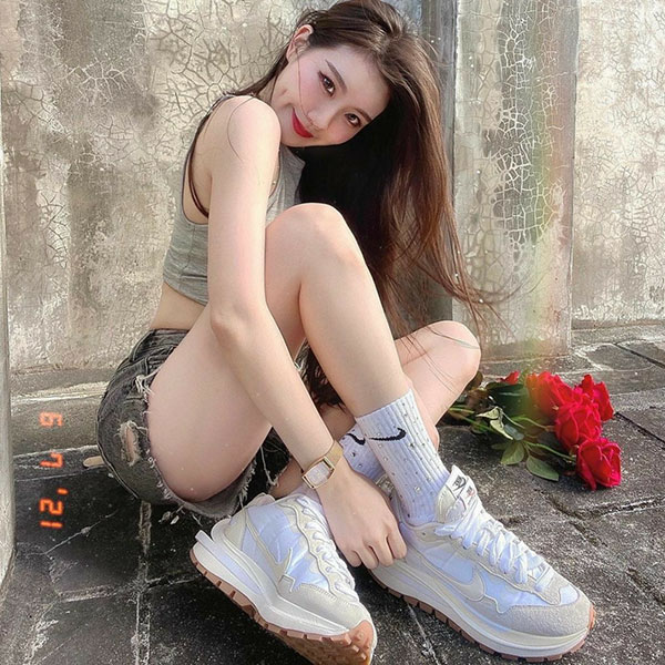 Nike Sacai哪裡買?購買最新款Sacai合作鞋款的指南 Nike sacai哪裡買