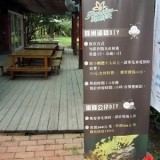 南投三天兩夜私房景點【宏基蜜蜂生態農場】看蜂品蜜、生態旅遊