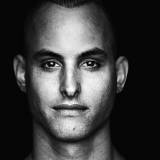 7/1 WED 百大DJ#63 MAKJ Club Myst