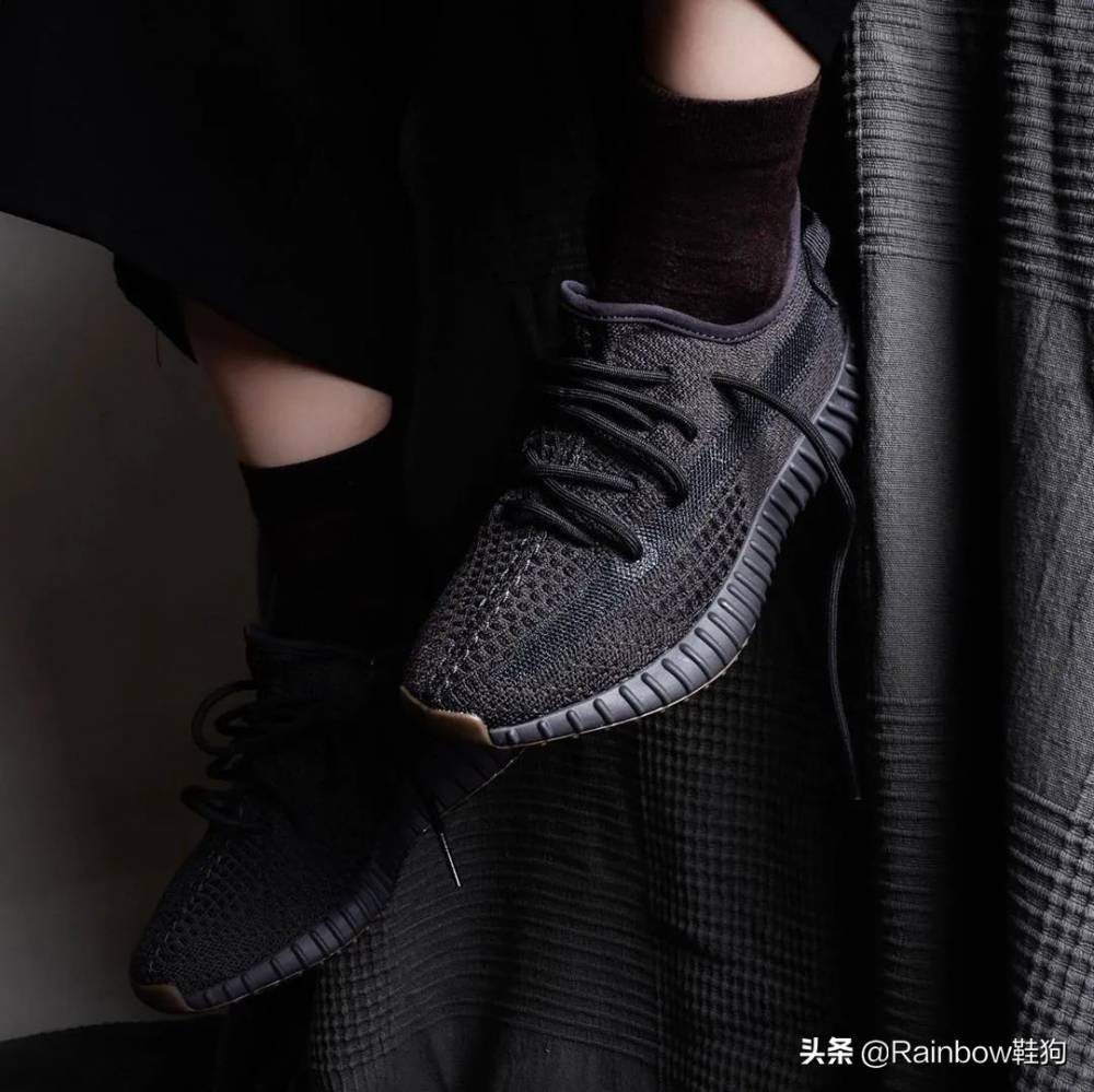 万万没想到 年年夏天都瘋漲的 Yeezy 350 今年我能随便挑