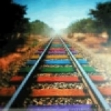 機會常偽裝成不幸