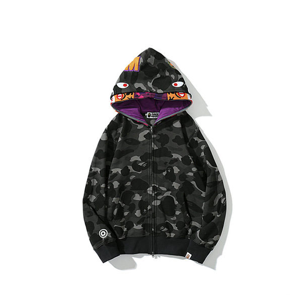 Bape清洗2021最全BAPE服飾清洗方法