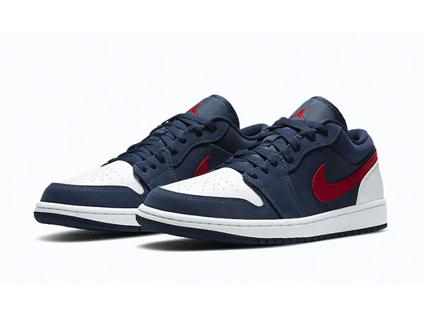 如何清洁 Air Jordan 1 - 分步指南