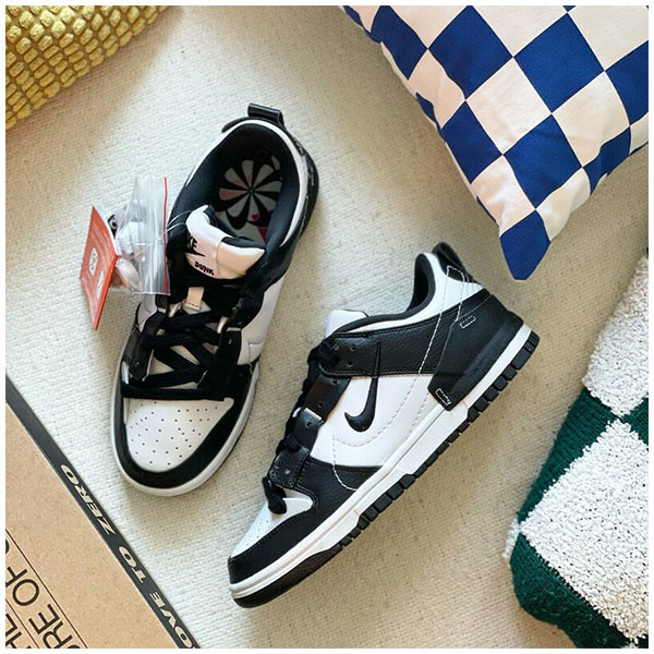 Nike Dunk Low Disrupt 2價錢