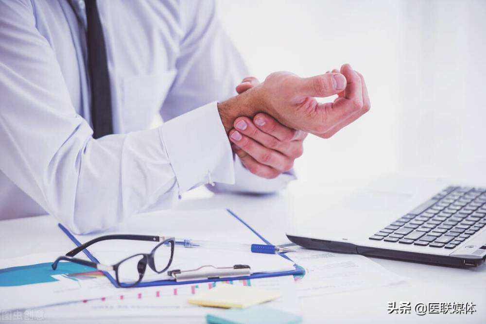 脑梗和脑溢血是一种病吗?糖尿病会导致死亡吗?一文解答
