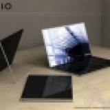 Vaio Zoom