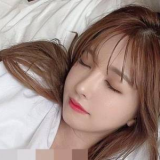 人氣女優三上悠亞直播慶生，用中文喊話！引發粉絲討論